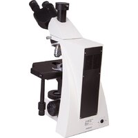 Bresser Science TRM-301 62564 Image #4