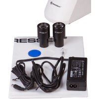 Bresser Science TRM-301 62564 Image #12