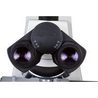 Bresser Science TRM-301 62564 Image #5