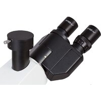 Bresser Science TRM-301 62564 Image #7