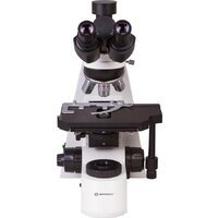 Bresser Science TRM-301 62564 Image #2