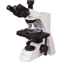 Bresser Science TRM-301 62564