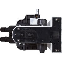 Bresser Science TRM-301 62564 Image #11