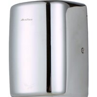 Ksitex UV-1150ACN