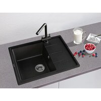 ZorG Torino 62 (черный опал) Image #3