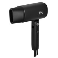 Puff 1875Bl (черный) Image #3