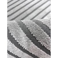 Merinos Sign 01914-095-OVAL (2x3) Image #2