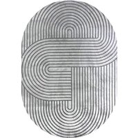 Merinos Sign 01914-095-OVAL (2x3)