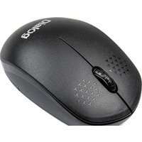 Dialog Comfort MROC-13U Image #5