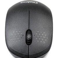 Dialog Comfort MROC-13U Image #4