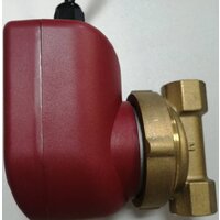 Unipump UPH 15-1,5 Image #2