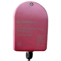 Unipump UPH 15-1,5