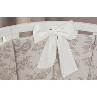 Perina Эльфетто Oval 6 предметов ЭФО6.2-125х75 Image #3