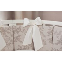 Perina Эльфетто Oval 6 предметов ЭФО6.2-125х75 Image #5