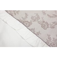 Perina Эльфетто Oval 6 предметов ЭФО6.2-125х75 Image #7