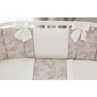 Perina Эльфетто Oval 6 предметов ЭФО6.2-125х75 Image #6