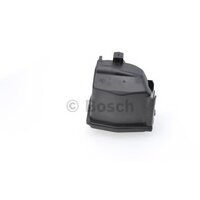 Bosch 0450907006 Image #4