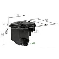 Bosch 0450907006 Image #6