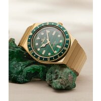 Timex TW2V92200 Image #9