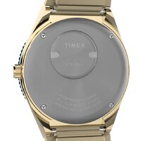 Timex TW2V92200 Image #4