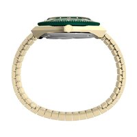 Timex TW2V92200 Image #2