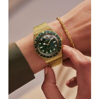 Timex TW2V92200 Image #7