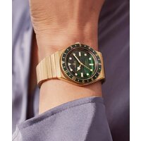 Timex TW2V92200 Image #6