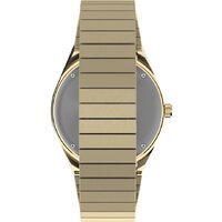 Timex TW2V92200 Image #3
