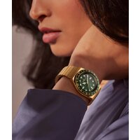 Timex TW2V92200 Image #8