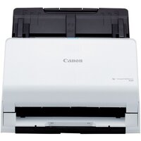 Canon imageFORMULA R30