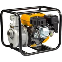 Denzel PX-50 99201 Image #2