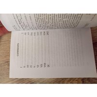 АСТ. The Great Gatsby (Fitzgerald F.S.) Image #13