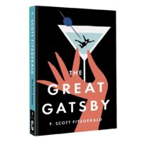 АСТ. The Great Gatsby (Fitzgerald F.S.) Image #2