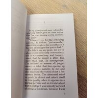 АСТ. The Great Gatsby (Fitzgerald F.S.) Image #11