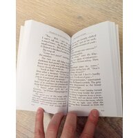 АСТ. The Great Gatsby (Fitzgerald F.S.) Image #12