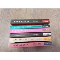 АСТ. The Great Gatsby (Fitzgerald F.S.) Image #4