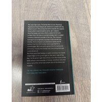 АСТ. The Great Gatsby (Fitzgerald F.S.) Image #7