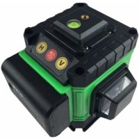 Zitrek LL12-GL-Cube 065-0168 Image #2