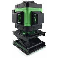 Zitrek LL12-GL-Cube 065-0168 Image #4