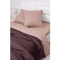 Milanika Капучино 2сп с Евро (поплин г/к) Image #4