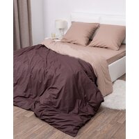 Milanika Капучино 2сп с Евро (поплин г/к) Image #2