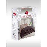 Milanika Капучино 2сп с Евро (поплин г/к) Image #5