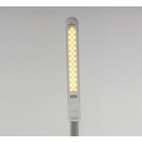 Sonnen PH-309 236689 Image #6