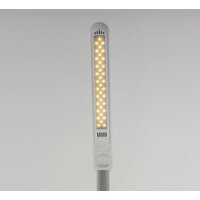 Sonnen PH-309 236689 Image #7