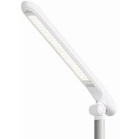 Sonnen PH-309 236689 Image #2