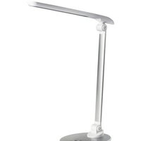 Sonnen PH-309 236689