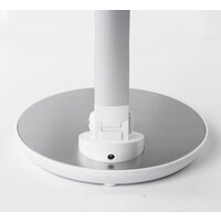 Sonnen PH-309 236689 Image #4