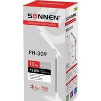 Sonnen PH-309 236689 Image #9