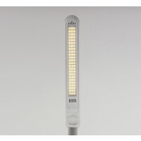 Sonnen PH-309 236689 Image #5