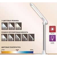 Sonnen PH-309 236689 Image #10